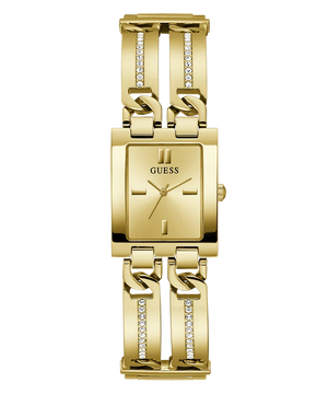 Guess Watch For Women GW0668L2
