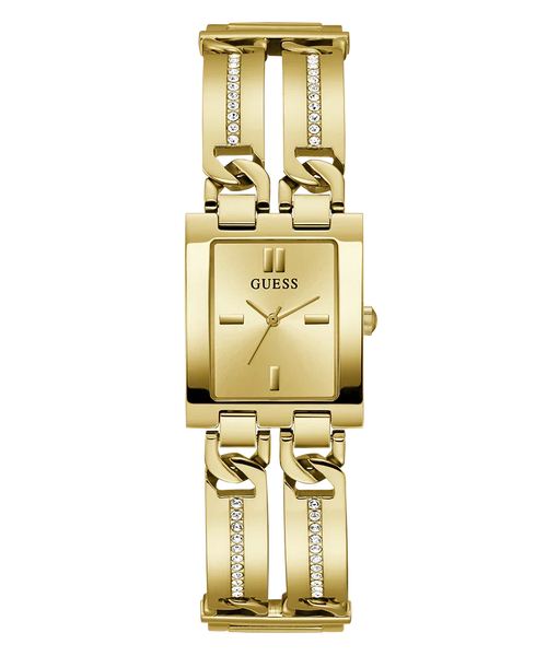 Guess Watch For Women GW0668L2