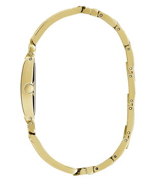 Guess Watch For Women GW0668L2
