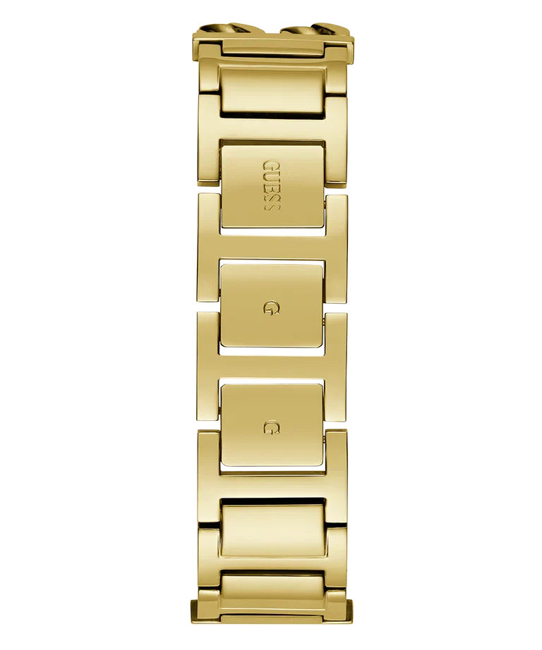 Guess Watch For Women GW0668L2