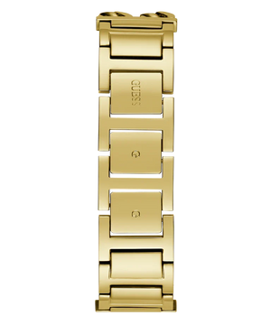 Guess Watch For Women GW0668L2