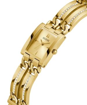 Guess Watch For Women GW0668L2