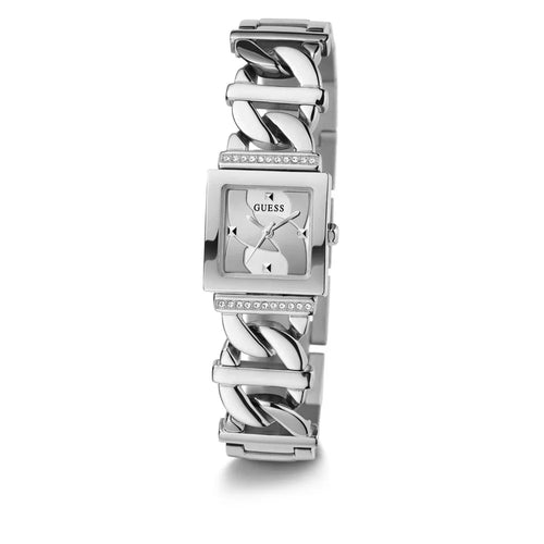 Guess Watch For Women GW0603L1