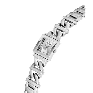 Guess Watch For Women GW0603L1
