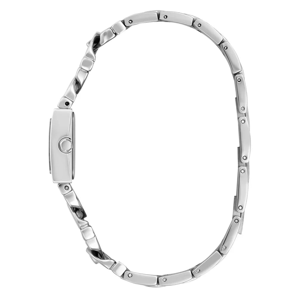 Guess Watch For Women GW0603L1