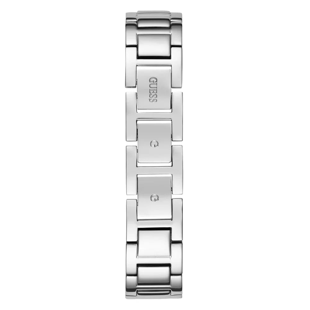 Guess Watch For Women GW0603L1