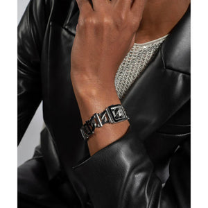 Guess Watch For Women GW0603L1