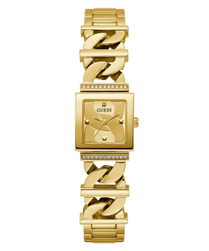 Guess Watch For Women GW0603L2