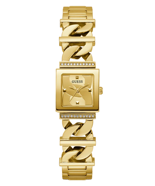Guess Watch For Women GW0603L2