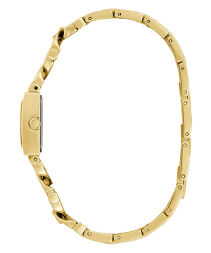 Guess Watch For Women GW0603L2
