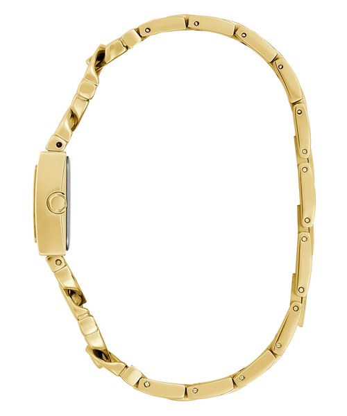 Guess Watch For Women GW0603L2