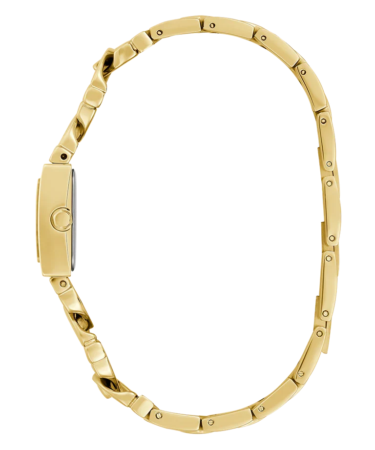 Guess Watch For Women GW0603L2