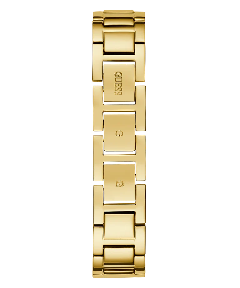 Guess Watch For Women GW0603L2