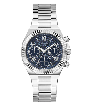 Guess Watch For Women GW0769L1