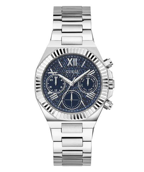 Guess Watch For Women GW0769L1
