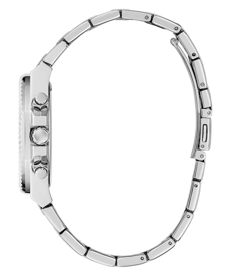Guess Watch For Women GW0769L1