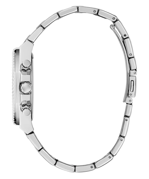 Guess Watch For Women GW0769L1