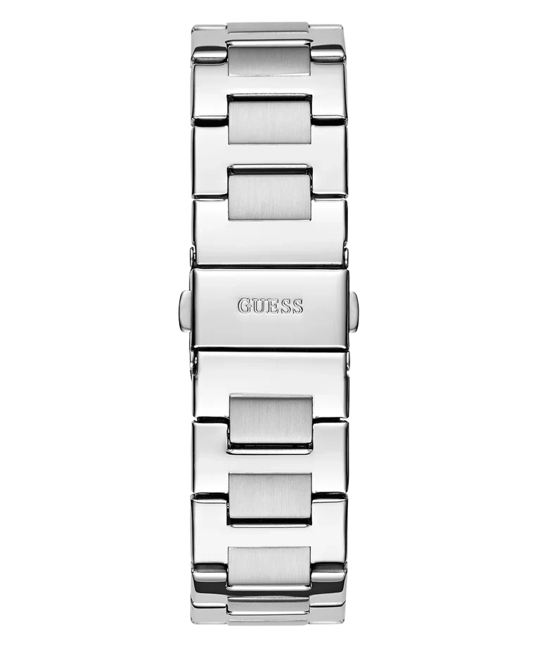 Guess Watch For Women GW0769L1