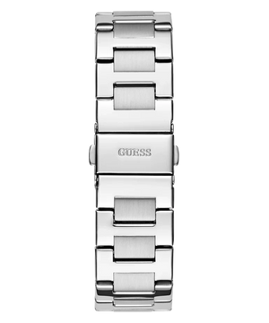 Guess Watch For Women GW0769L1