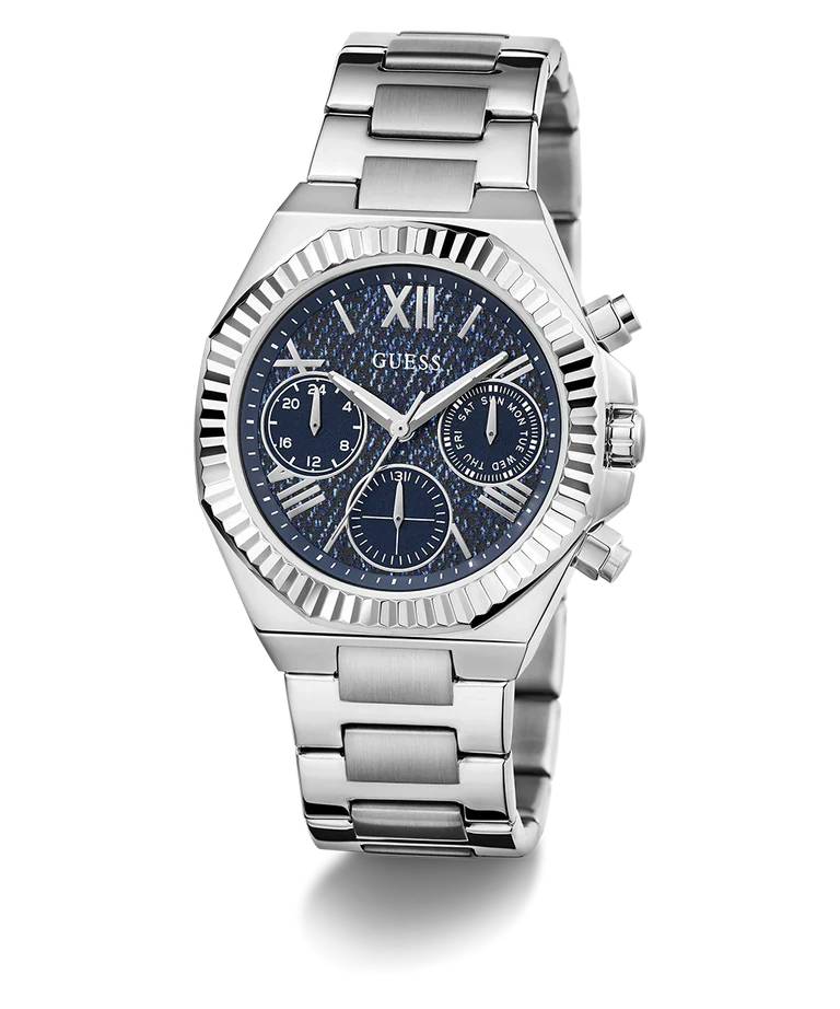Guess Watch For Women GW0769L1