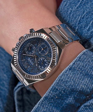 Guess Watch For Women GW0769L1