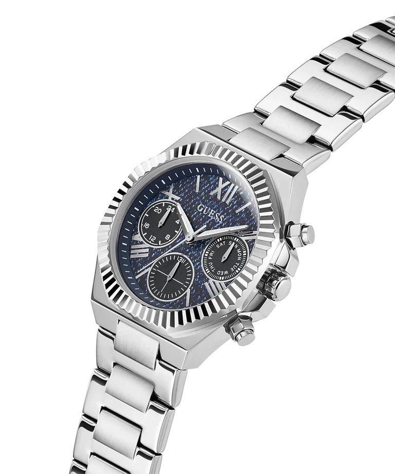 Guess Watch For Women GW0769L1