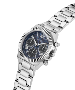 Guess Watch For Women GW0769L1