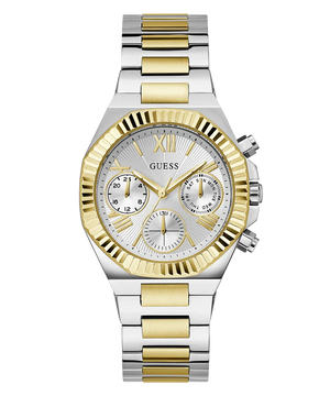 Guess Watch For Women GW0769L3