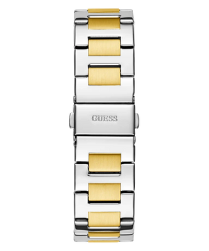 Guess Watch For Women GW0769L3