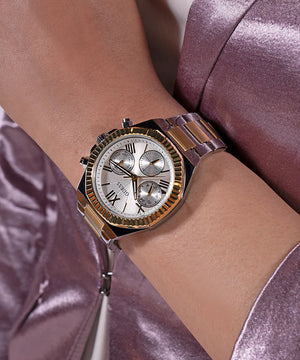 Guess Watch For Women GW0769L3