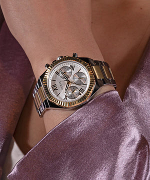 Guess Watch For Women GW0769L3