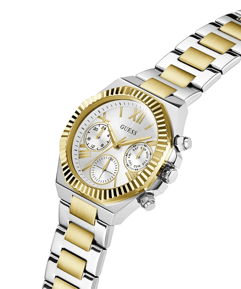 Guess Watch For Women GW0769L3