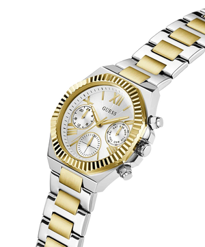 Guess Watch For Women GW0769L3