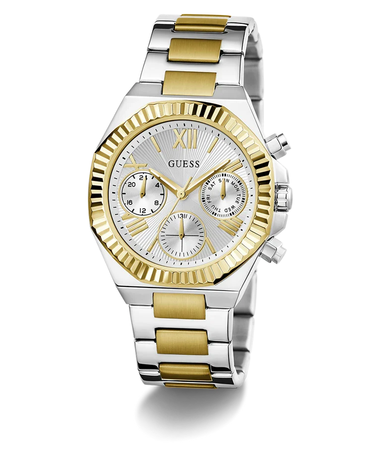 Guess Watch For Women GW0769L3