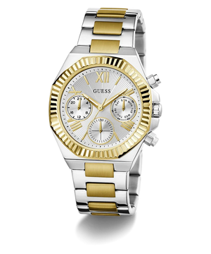 Guess Watch For Women GW0769L3