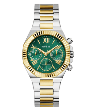 Guess Watch For Women GW0769L4
