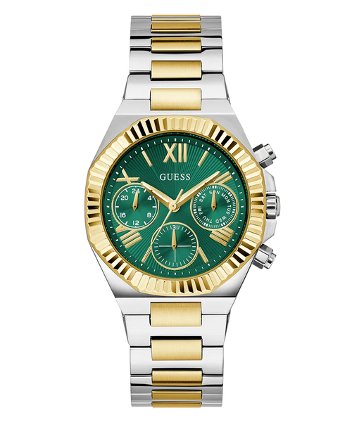 Guess Watch For Women GW0769L4