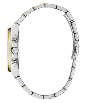 Guess Watch For Women GW0769L4