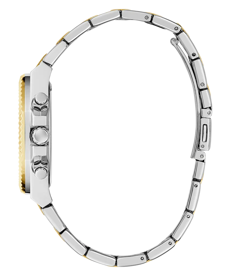 Guess Watch For Women GW0769L4