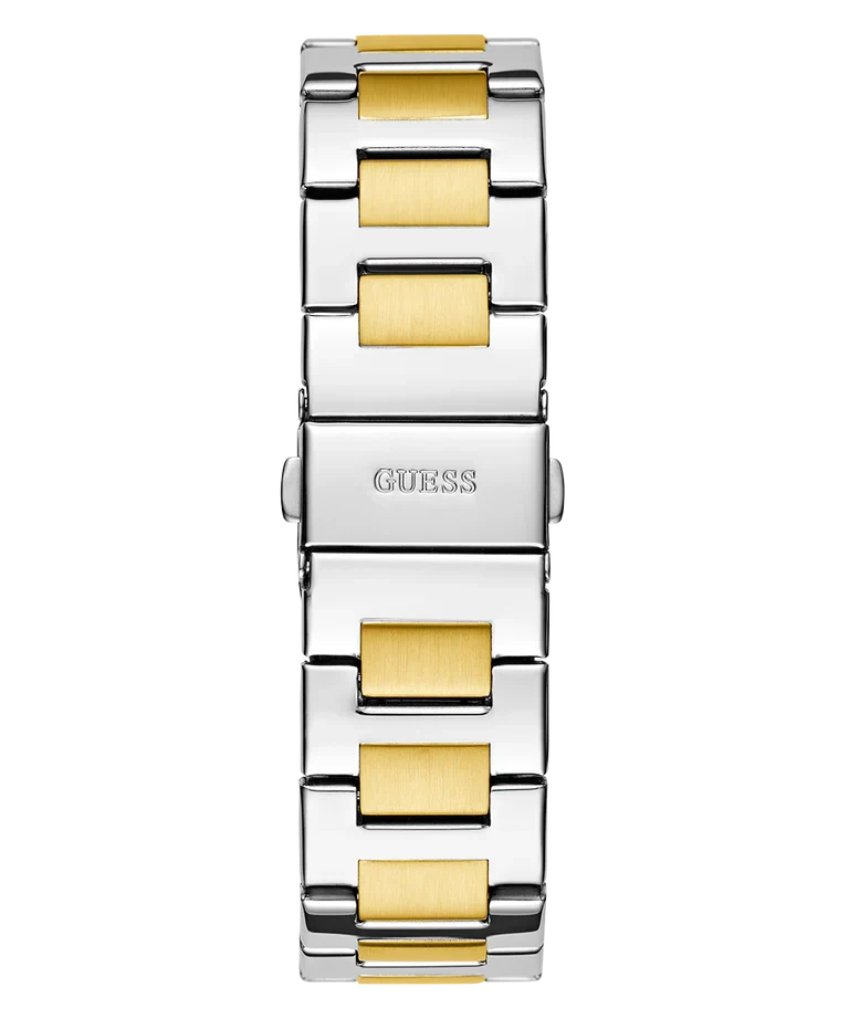 Guess Watch For Women GW0769L4