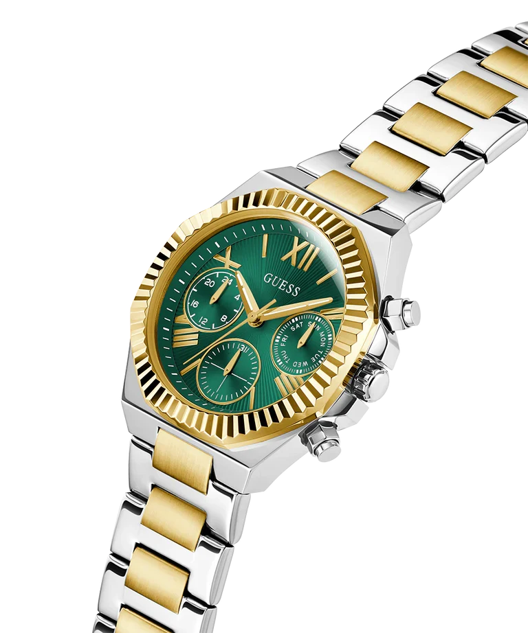 Guess Watch For Women GW0769L4