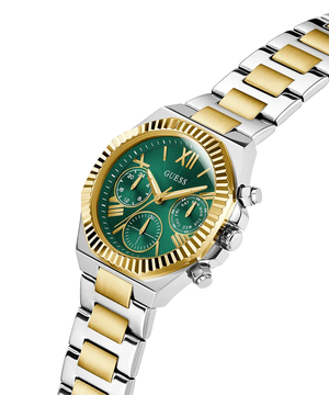 Guess Watch For Women GW0769L4