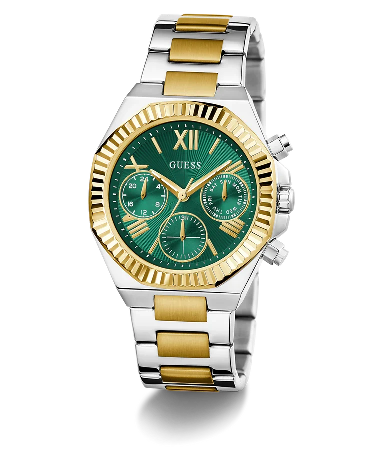 Guess Watch For Women GW0769L4