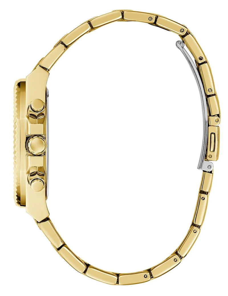Guess Watch For Women GW0769L2