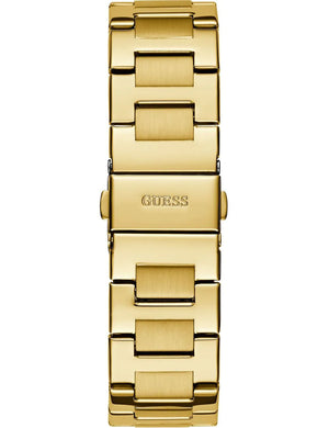 Guess Watch For Women GW0769L2