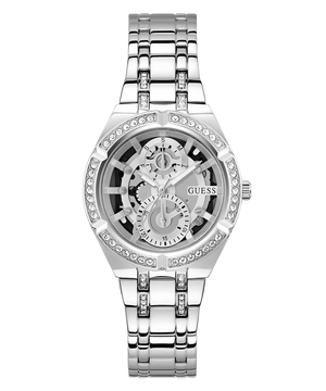 Guess Watch For Women GW0604L1