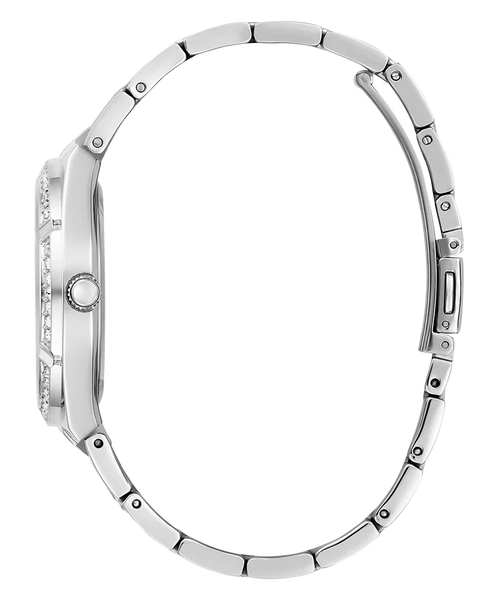Guess Watch For Women GW0604L1
