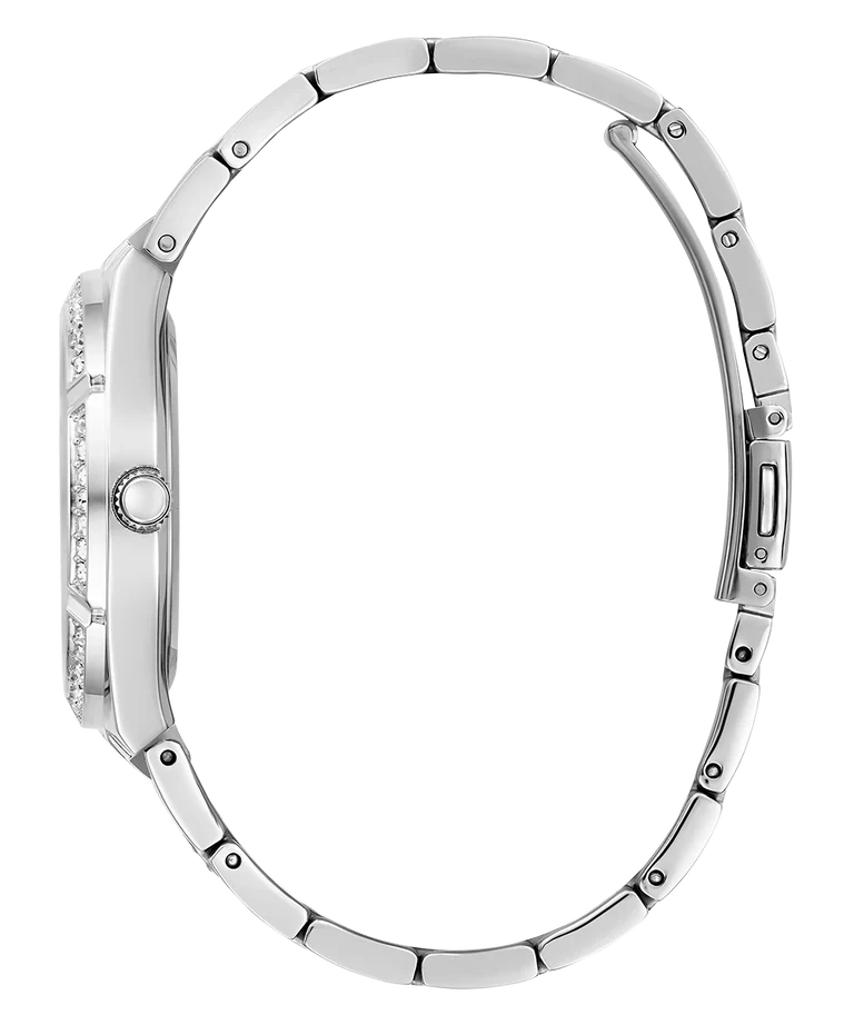 Guess Watch For Women GW0604L1