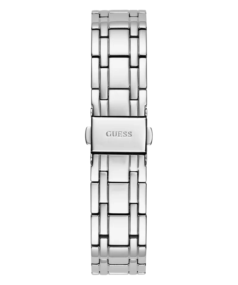 Guess Watch For Women GW0604L1