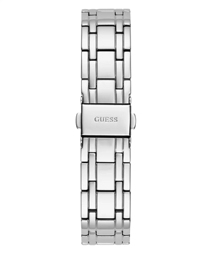 Guess Watch For Women GW0604L1